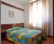 Italy Friuli Venezia Giulia Monfalcone vacation rental compare prices direct by owner 14112377