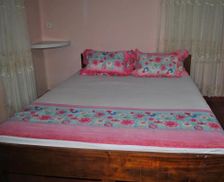 Sri Lanka Matara District Deniyaya vacation rental compare prices direct by owner 15860623