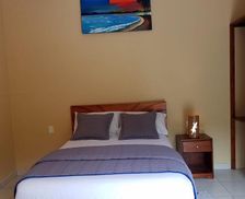 Ecuador Esmeraldas Esmeraldas vacation rental compare prices direct by owner 15331555