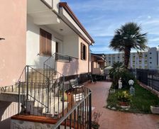 Italy Molise Pozzilli vacation rental compare prices direct by owner 15838557