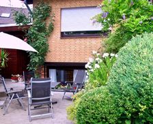 Germany Lower-Saxony Bad Grund vacation rental compare prices direct by owner 15284048