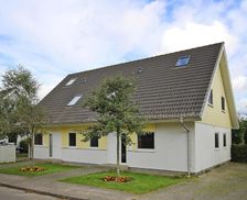 Germany Mecklenburg-Pomerania Mirow vacation rental compare prices direct by owner 13618208