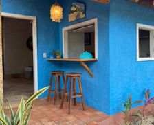 Brazil Piauí Luis Correia vacation rental compare prices direct by owner 18475236