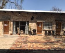 South Africa North West Klerksdorp vacation rental compare prices direct by owner 17678964