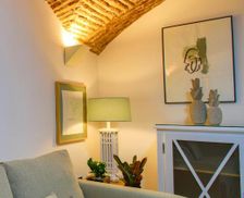 Spain Extremadura Cáceres vacation rental compare prices direct by owner 15295093