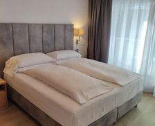 Italy Trentino Alto Adige Pinzolo vacation rental compare prices direct by owner 18374795