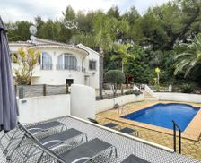 Spain Valencia Community Benitachell vacation rental compare prices direct by owner 15792028