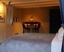 Netherlands Noord-Brabant Cuijk vacation rental compare prices direct by owner 15344446