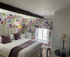 United Kingdom Cumbria Ulverston vacation rental compare prices direct by owner 13976729