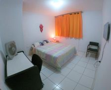 Peru Provincia de Lima Punta Hermosa vacation rental compare prices direct by owner 15293711