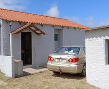 Uruguay Rocha Aguas Dulces vacation rental compare prices direct by owner 19106738