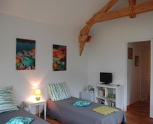 France Brittany Le Bono vacation rental compare prices direct by owner 18501282