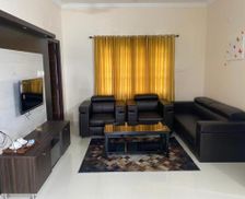 India Andhra Pradesh Tirupati vacation rental compare prices direct by owner 13133525