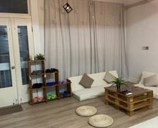 Taiwan Tainan Area Tainan vacation rental compare prices direct by owner 30053317