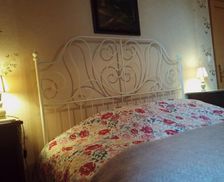 France Auvergne Malvières vacation rental compare prices direct by owner 19340059