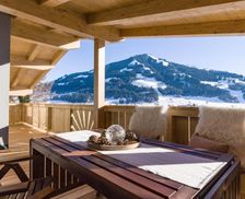 Austria Tyrol Westendorf vacation rental compare prices direct by owner 14600483