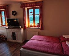 Czechia South Bohemia Český Rudolec vacation rental compare prices direct by owner 13608892