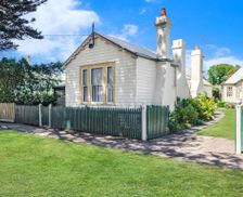 Australia Victoria Port Fairy vacation rental compare prices direct by owner 13048548
