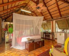 South Africa Mpumalanga Marloth Park vacation rental compare prices direct by owner 14946140