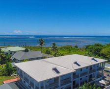 Fiji Viti Levu Sigatoka vacation rental compare prices direct by owner 24803792