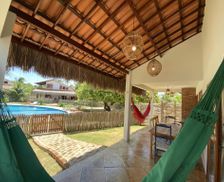 Brazil Ceará Icaraí vacation rental compare prices direct by owner 11278330