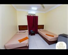 Egypt Qena Qena vacation rental compare prices direct by owner 15350668