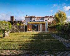 Spain Castilla-La Mancha Cuenca vacation rental compare prices direct by owner 15877442