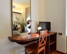 Italy Friuli Venezia Giulia Monfalcone vacation rental compare prices direct by owner 14135073