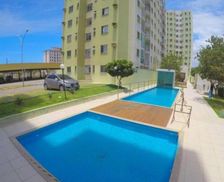 Brazil Espírito Santo Serra vacation rental compare prices direct by owner 15922285