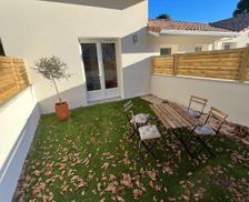 France Aquitaine Capbreton vacation rental compare prices direct by owner 19199617