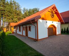Poland Warmia-Masuria Prostki vacation rental compare prices direct by owner 15948723