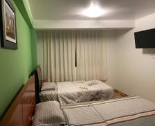Peru Provincia de Lima Mala vacation rental compare prices direct by owner 15190653