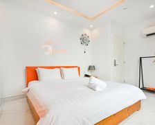 Vietnam Ho Chi Minh Municipality Ho Chi Minh City vacation rental compare prices direct by owner 14427437