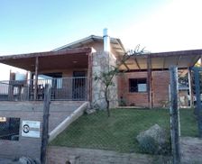 Argentina Córdoba Province Santa Rosa de Calamuchita vacation rental compare prices direct by owner 15307439