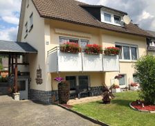 Germany North Rhine-Westphalia Bad Laasphe vacation rental compare prices direct by owner 13742201