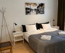 Finland Åland Islands Mariehamn vacation rental compare prices direct by owner 13662074