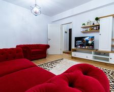 Romania Brasov Braşov vacation rental compare prices direct by owner 10887851