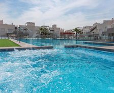 Spain Valencia Community Torrevieja vacation rental compare prices direct by owner 14751665