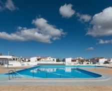 Spain Tenerife Costa Del Silencio vacation rental compare prices direct by owner 15840459