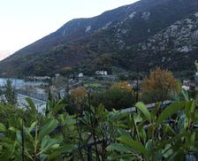 Montenegro Kotor County Kotor vacation rental compare prices direct by owner 13126475