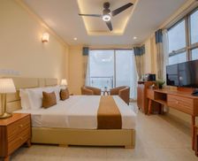 Maldives Kaafu Atoll Hulhumale vacation rental compare prices direct by owner 15164591