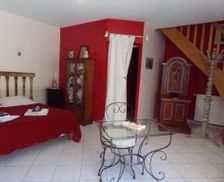 France Burgundy Vézinnes vacation rental compare prices direct by owner 11215207