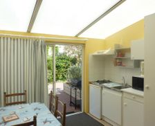 France  Saint-Georges-dʼOléron vacation rental compare prices direct by owner 17981874