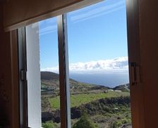 Spain Tenerife Fasnia vacation rental compare prices direct by owner 13437059