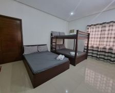 Philippines Luzon Mabalacat vacation rental compare prices direct by owner 15816470