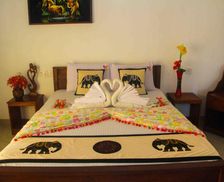 Sri Lanka Matale District Sigiriya vacation rental compare prices direct by owner 15795963