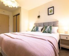 United Kingdom Buckinghamshire Milton Keynes vacation rental compare prices direct by owner 15295472