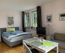 Germany Hessen Limburg an der Lahn vacation rental compare prices direct by owner 14013136