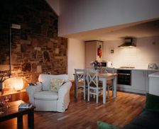 United Kingdom Lancashire Rossendale vacation rental compare prices direct by owner 19356878