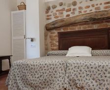 Spain Aragon Alcañiz vacation rental compare prices direct by owner 15917048